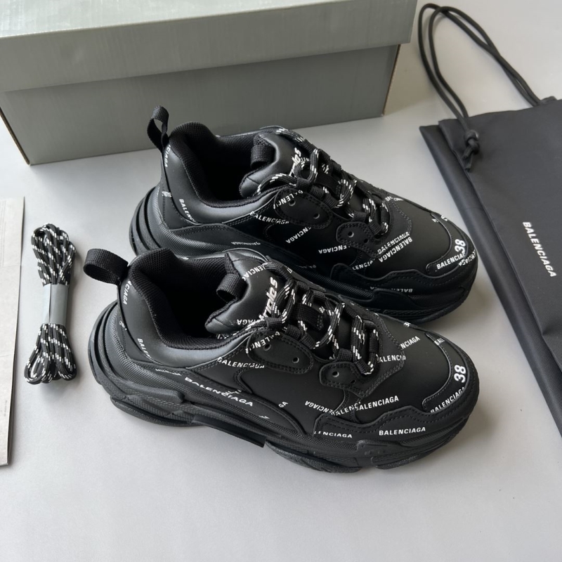 Balenciaga Sneakers